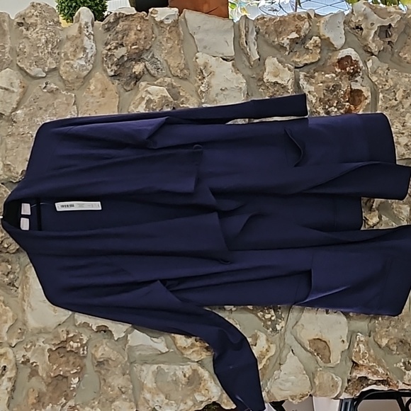 Chico's jacket - Picture 4 of 10